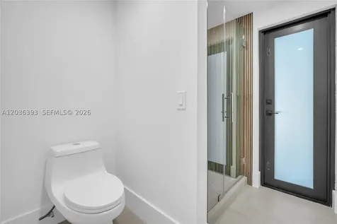 16100 SW 252nd Street Homestead FL 33031