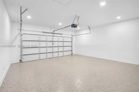 16100 SW 252nd Street Homestead FL 33031