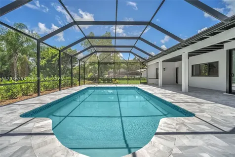 16100 SW 252nd Street Homestead FL 33031