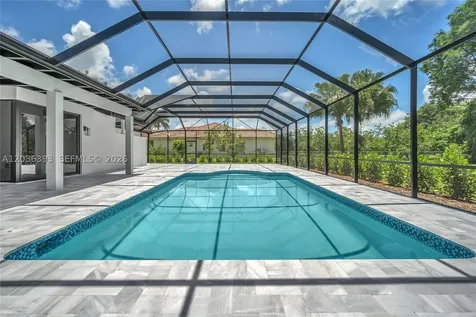 16100 SW 252nd Street Homestead FL 33031