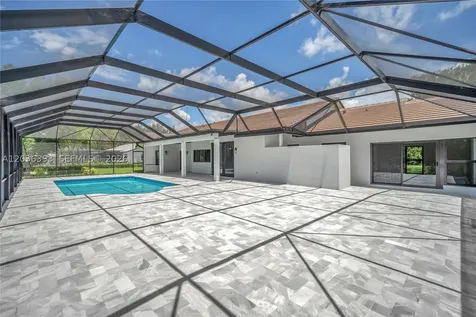 16100 SW 252nd Street Homestead FL 33031