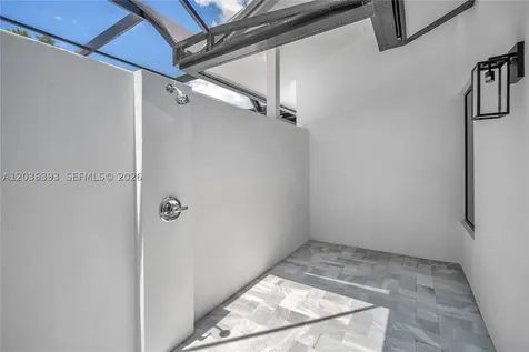 16100 SW 252nd Street Homestead FL 33031