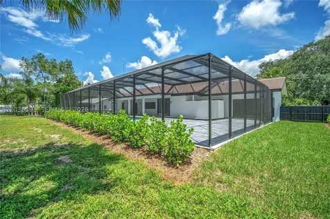 16100 SW 252nd Street Homestead FL 33031