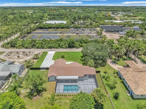 16100 SW 252nd Street Homestead FL 33031