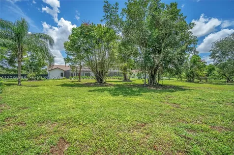 16100 SW 252nd Street Homestead FL 33031