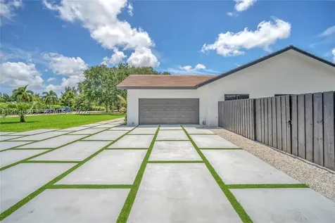 16100 SW 252nd Street Homestead FL 33031
