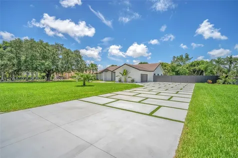 16100 SW 252nd Street Homestead FL 33031