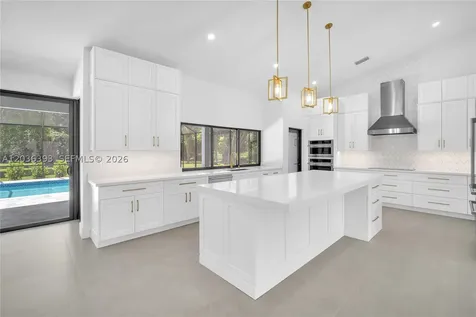 16100 SW 252nd Street Homestead FL 33031