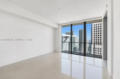 68 SE 6th Street Miami FL 33131