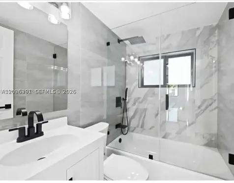 721 SW 5th Court Hallandale Beach FL 33009