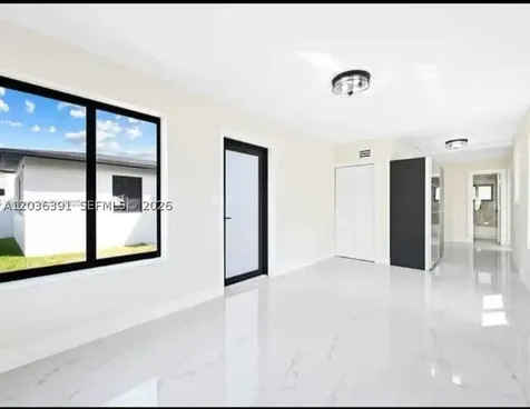 721 SW 5th Court Hallandale Beach FL 33009
