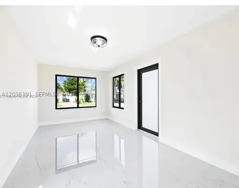 721 SW 5th Court Hallandale Beach FL 33009