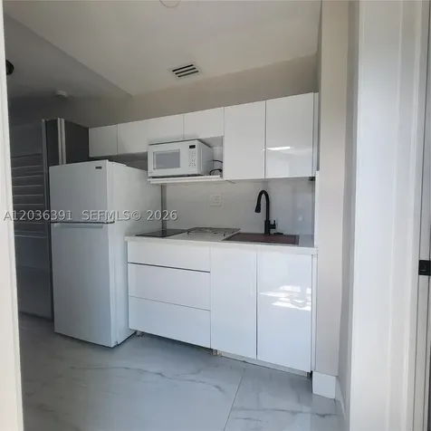 721 SW 5th Court Hallandale Beach FL 33009