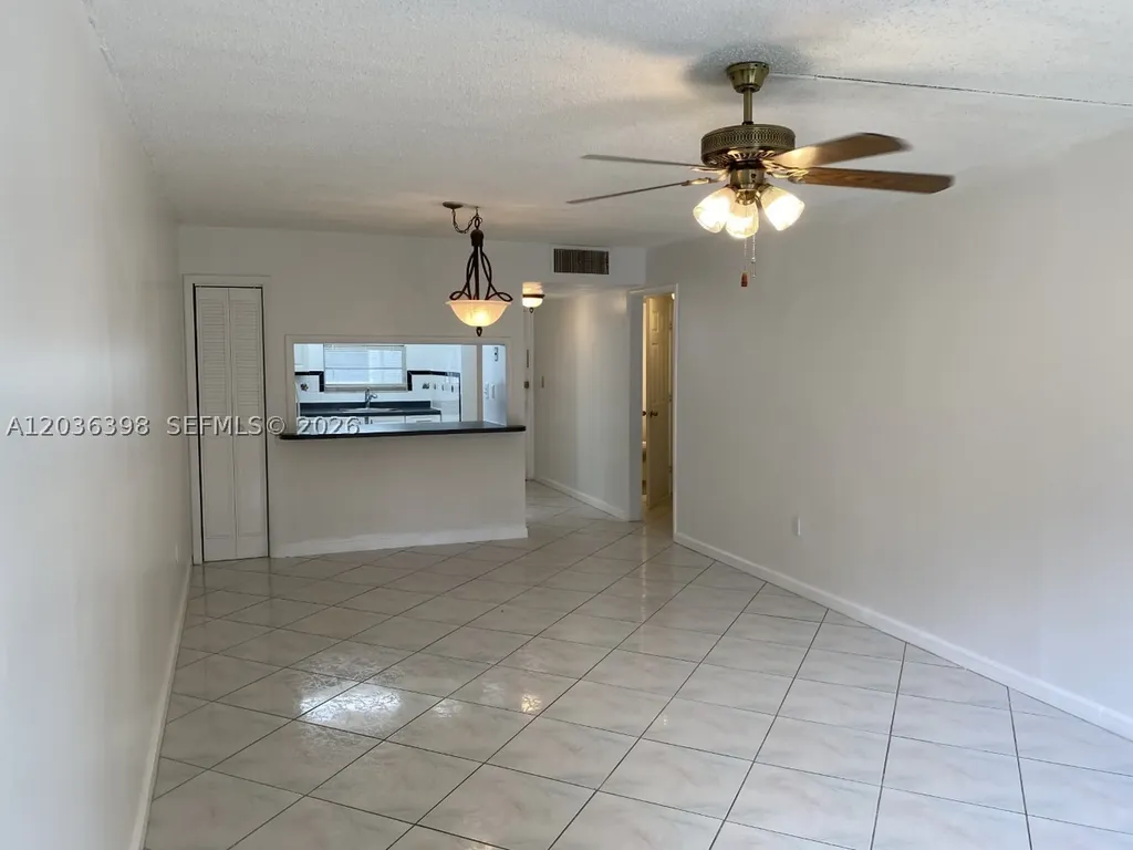 6507 Winfield Boulevard Margate FL 33063