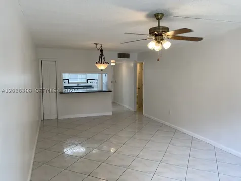 6507 Winfield Boulevard Margate FL 33063