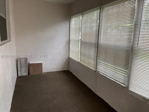 6507 Winfield Boulevard Margate FL 33063