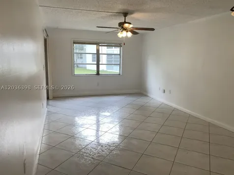 6507 Winfield Boulevard Margate FL 33063