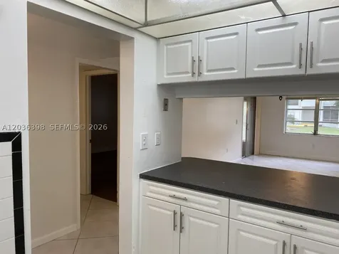 6507 Winfield Boulevard Margate FL 33063