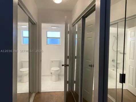 6507 Winfield Boulevard Margate FL 33063