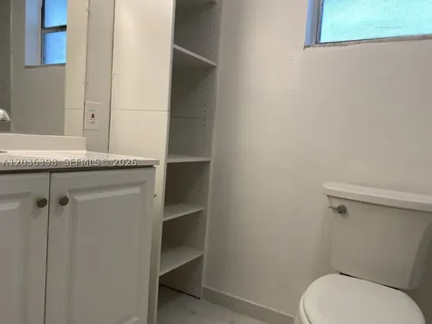 6507 Winfield Boulevard Margate FL 33063