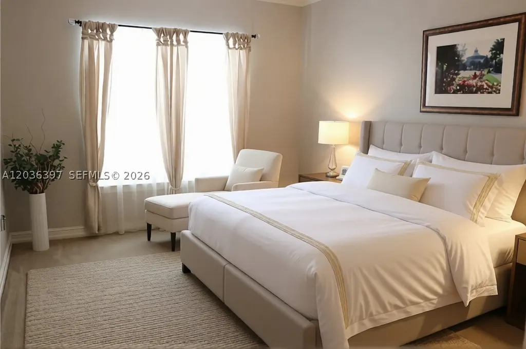 601 Sycamore Kissimmee FL 34747