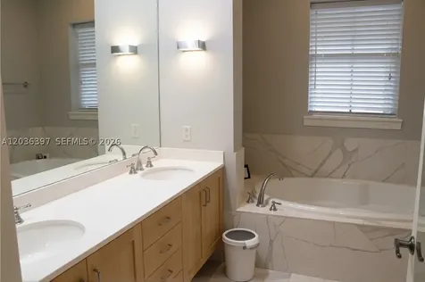 601 Sycamore Kissimmee FL 34747