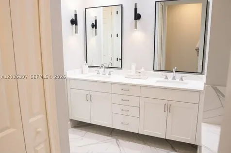 601 Sycamore Kissimmee FL 34747