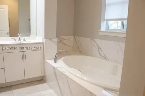 601 Sycamore Kissimmee FL 34747
