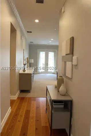 601 Sycamore Kissimmee FL 34747