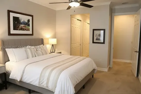 601 Sycamore Kissimmee FL 34747