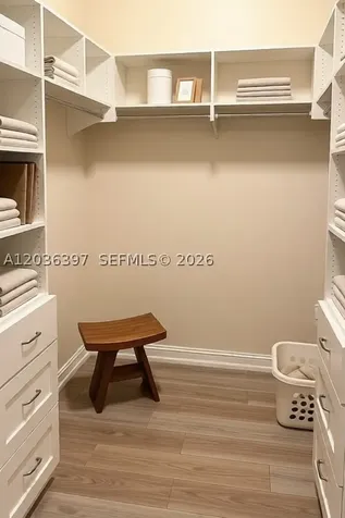 601 Sycamore Kissimmee FL 34747