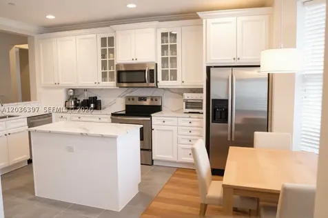 601 Sycamore Kissimmee FL 34747