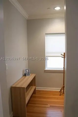 601 Sycamore Kissimmee FL 34747