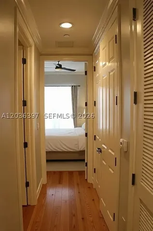 601 Sycamore Kissimmee FL 34747