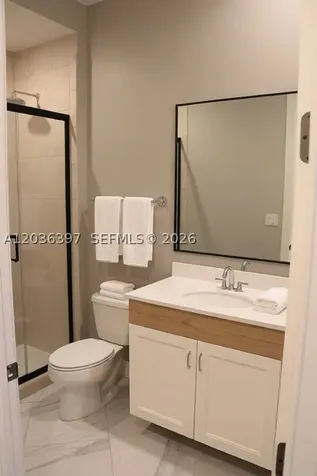 601 Sycamore Kissimmee FL 34747