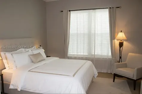 601 Sycamore Kissimmee FL 34747