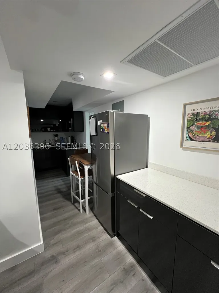 2847 Polk Street Hollywood FL 33020