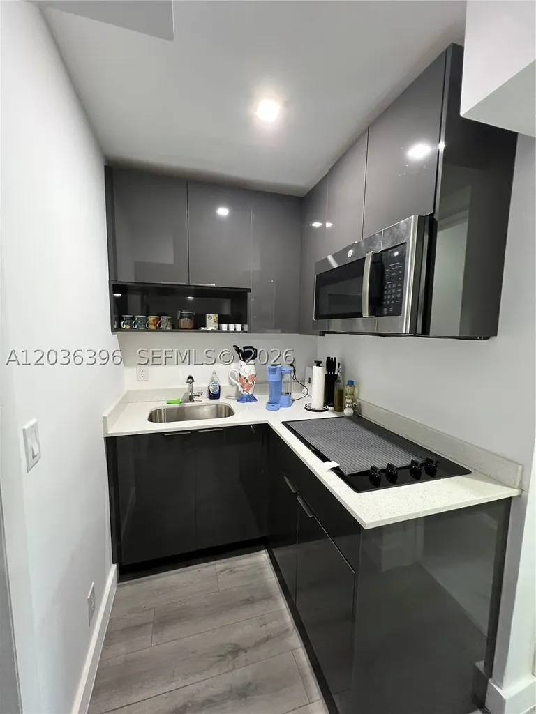 2847 Polk Street Hollywood FL 33020