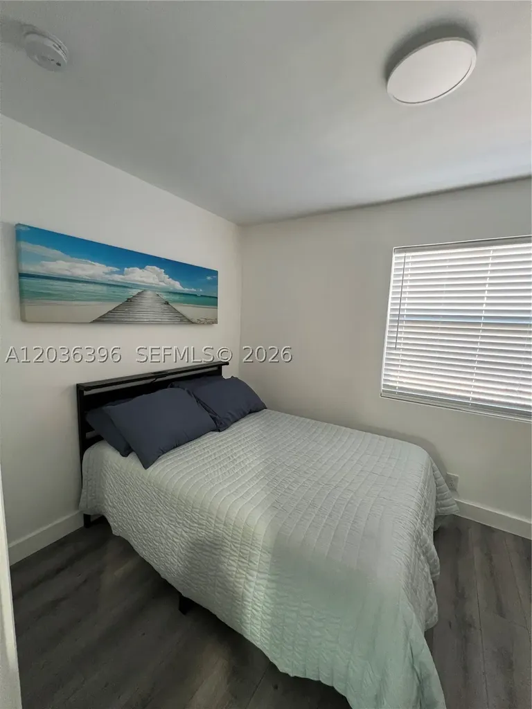 2847 Polk Street Hollywood FL 33020