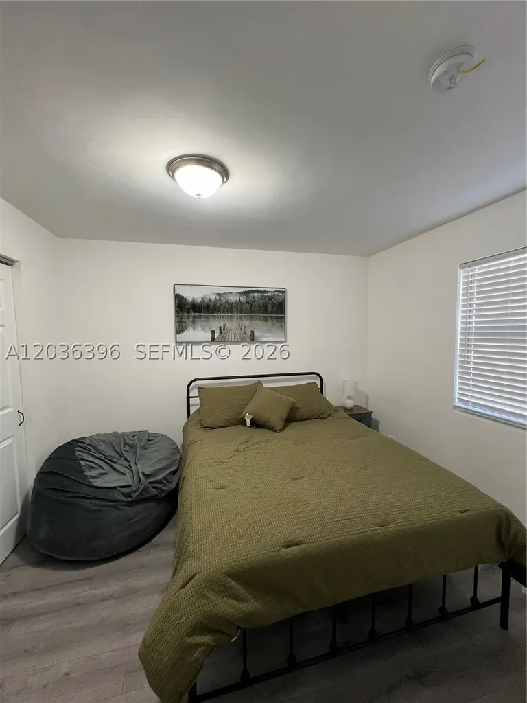 2847 Polk Street Hollywood FL 33020