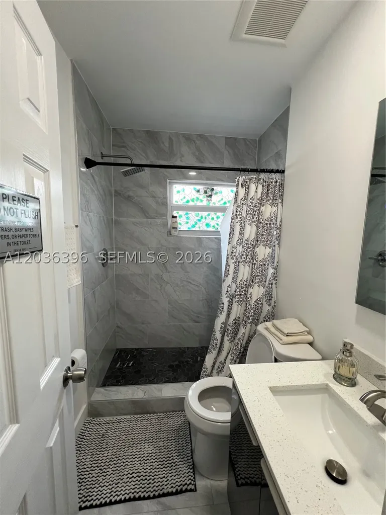 2847 Polk Street Hollywood FL 33020