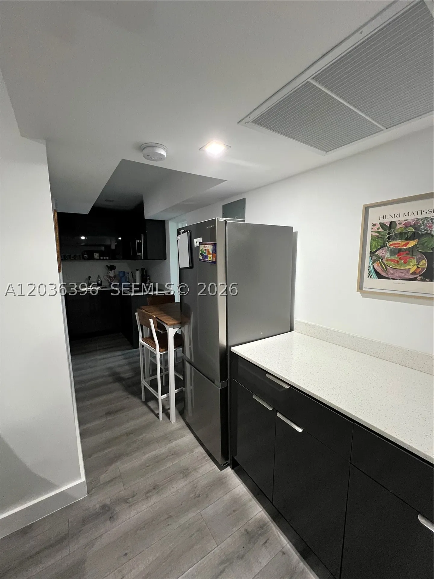 2847 Polk Street Hollywood FL 33020