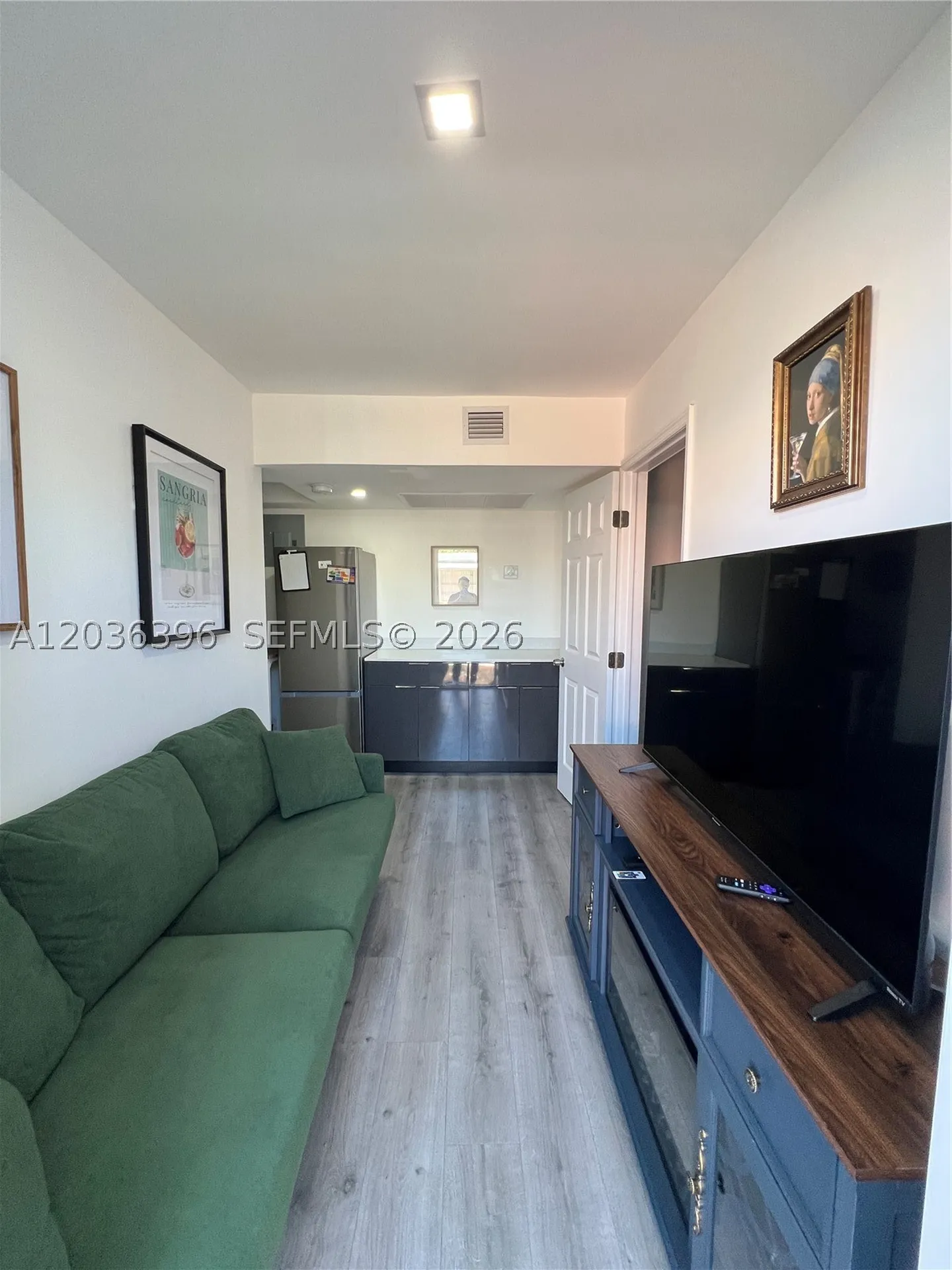 2847 Polk Street Hollywood FL 33020