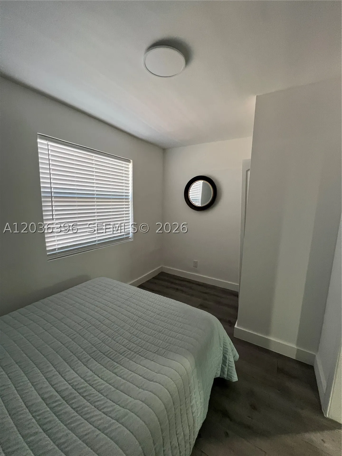 2847 Polk Street Hollywood FL 33020
