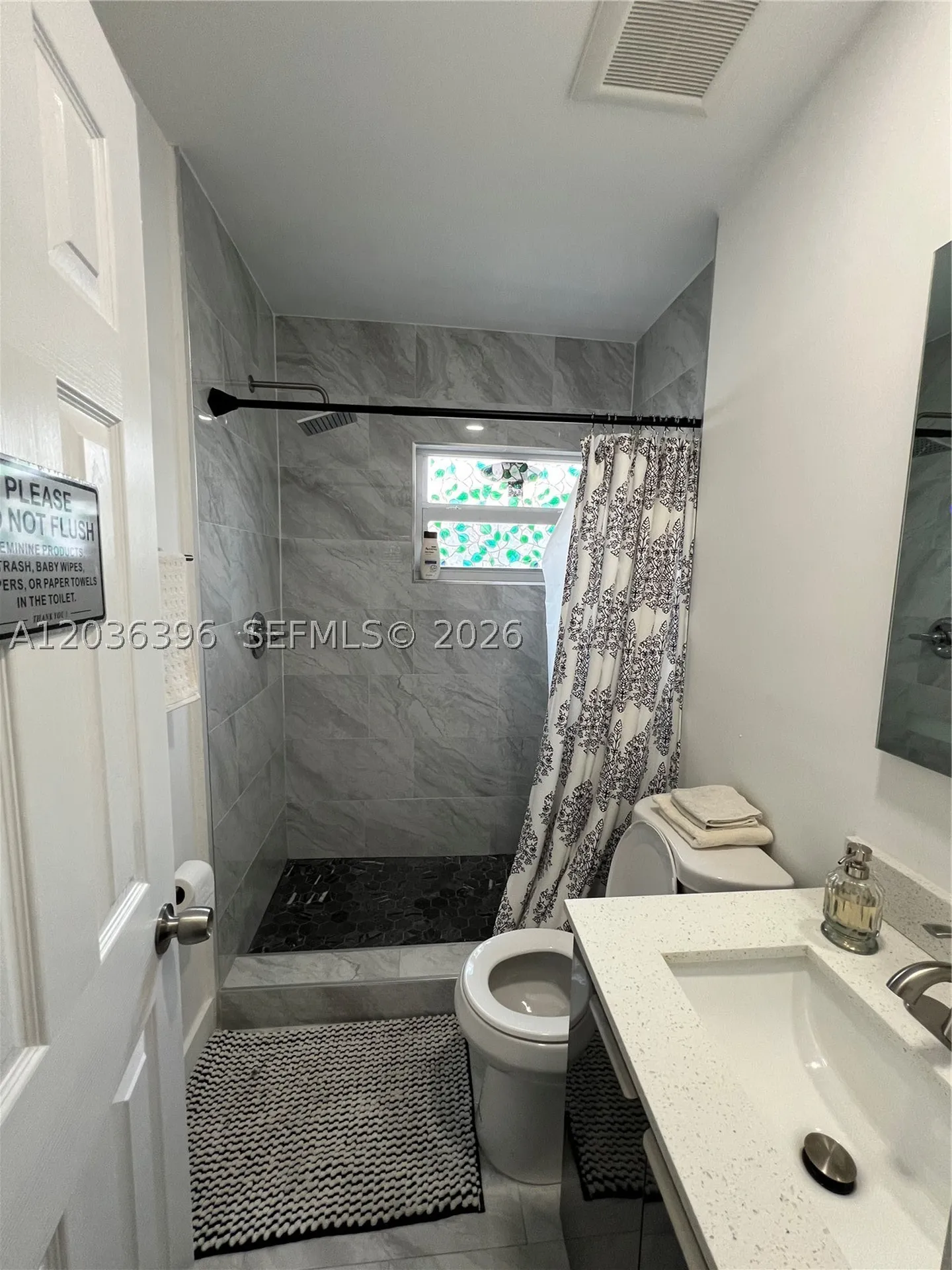 2847 Polk Street Hollywood FL 33020