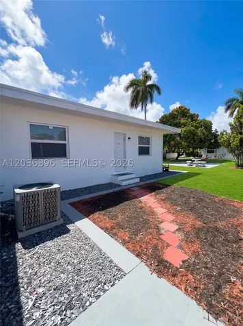 2847 Polk Street Hollywood FL 33020