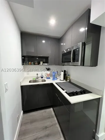 2847 Polk Street Hollywood FL 33020