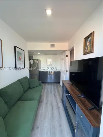 2847 Polk Street Hollywood FL 33020