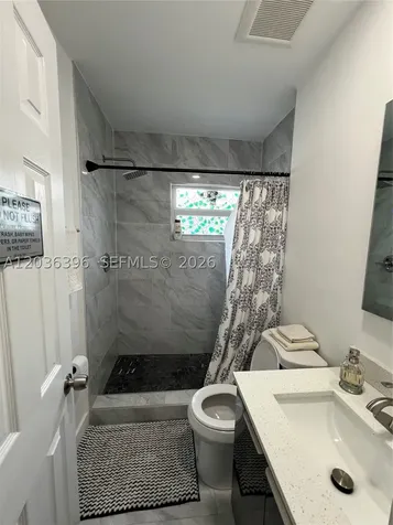 2847 Polk Street Hollywood FL 33020