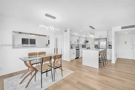 Hallandale Beach FL 33009